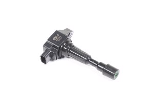 Котушка запалювання MAZDA 2,3 (вир-во ERA)