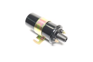 Котушка запалювання (вир-во ERA)