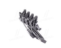 Котушка запалювання (вир-во ERA)