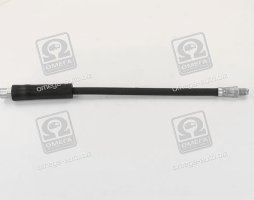 Шланг гальмівний BMW, RENAULT передн. (вир-во TRW)