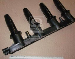 Котушка запалювання (вир-во ERA)