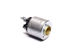 Тягове реле, стартер (вир-во ZM)