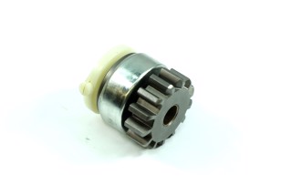 Привід з механізмом вільного ходу, стартер (вир-во ZEN)