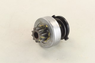 Привід з механізмом вільного ходу, стартер (вир-во ZEN)