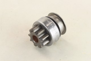 Привід з механізмом вільного ходу, стартер (вир-во ZEN)