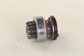 Привід з механізмом вільного ходу, стартер (вир-во ZEN)