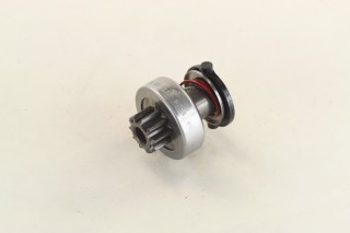 Привід з механізмом вільного ходу, стартер (вир-во ZEN)