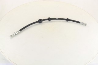 Шланг гальмівний KIA, SEAT, VW передн. (вир-во TRW)