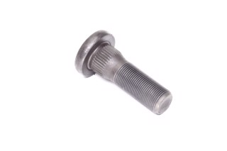 Шпилька М22*1,5*43*72 колеса DAF (вир-во Febi)