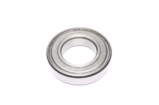 Підшипник 80209АС17 (6209 ZZ) (ХАРП) 80209 ХАРП (ГПЗ-8)