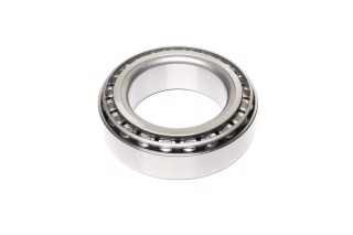 Підшипник маточини MERCEDES, MAN, VOLVO, SCANIA, IVECO, RENAULT, BPW, SAF (RIDER)