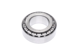 Підшипник ступиці зовнішній (RIDER)