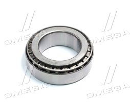 Підшипник маточини IVECO EUROCARGO, BPW, GIGANT, SAF (RIDER)