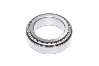 Підшипник маточини DAF 95XF, IVECO EUROCARGO, MAN F2000, F90, MB ACTROS, ATEGO (RIDER)