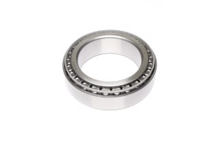 Підшипник маточини MAN, MB ACTROS, ATEGO (RIDER)