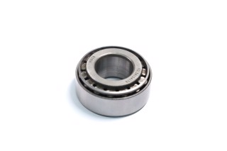 Підшипник маточини MB LK, RENAULT (RIDER)