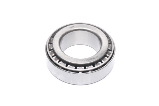 Підшипник маточини DAF 85CF, 95XF, F95, RENAULT MAGNUM, PREMIUM (RIDER)