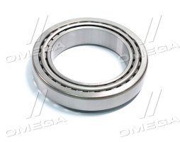 Підшипник маточини IVECO Eurotech,eurotrakker (RIDER)