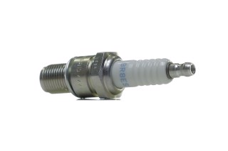 Свічка запалювання (відкруч. SAE) (вир-во NGK)