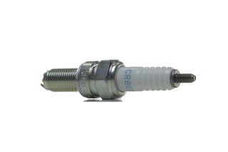 Свічка запалювання (вир-во NGK)