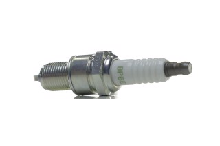 Свічка запалювання (вир-во NGK)
