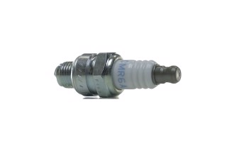 Свічка запалювання (вир-во NGK)