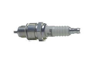 Свічка запалювання (вир-во NGK)