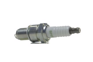 Свічка запалювання (вир-во NGK)