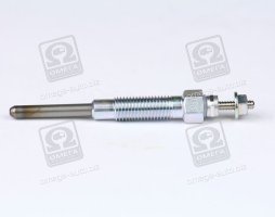 Свічка розжарювання (вир-во NGK)