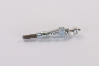 Свічка розжарювання (вир-во NGK)