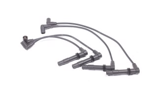 Дріт запалювання (7306) VAG 1,4-1,6 16V (вир-во NGK)