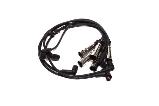 Високовольтні дроти (вир-во NGK)