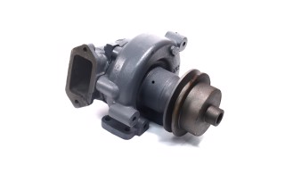 Насос водяний ЯМЗ Євро <ДК>