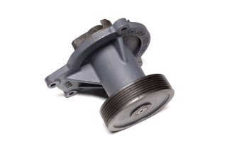 Насос водяний ЄВРО-2 (дв. 740.30, 740.50) <ДК>