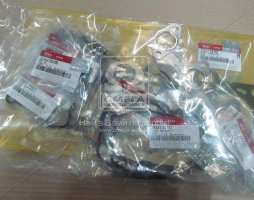 Прокладки двигателя (верхние) (пр-во Mobis)