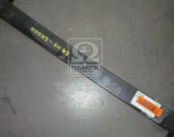 Лист рессоры (пр-во Mobis)