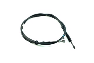 Трос кпп HD35/HD65/HD72/HD75 04EM (вир-во Mobis)