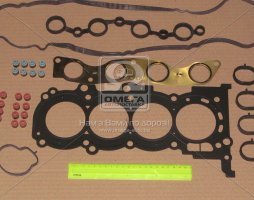 Прокладки двигателя (пр-во Mobis)