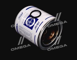 Фільтр вологовідділювача М39х1,5 (RIDER)