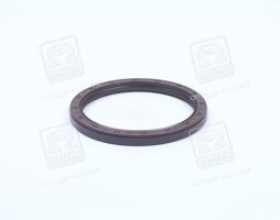 Сальник колінвала задній (вир-во Mobis)