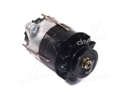 Генератор МТЗ 80, 82, 1221 (двигун Д-240-260) (14В, 100А, 1,4 кВт) <ДК>