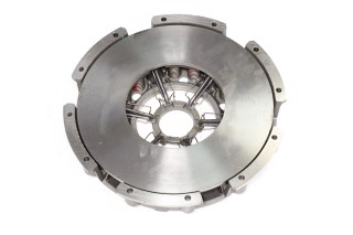 Диск зчепл. натискний MB (вир-во Luk)