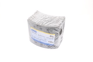 Гальмівні накладки (вир-во Jurid) 1903211070 Jurid