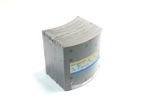 Гальмівні накладки (вир-во Jurid)