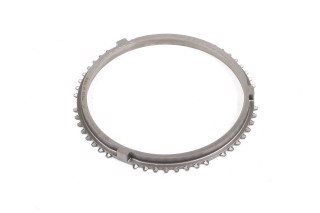 Кільце синхронізатора DAF, IVECO, MAN, MB, RENAULT, SETRA, VOLVO, ZF (вир-во CEI)