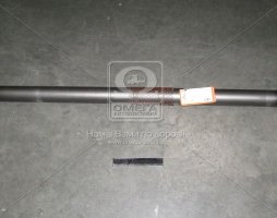 Піввісь моста задн. SCANIA SERIE 3,4,P,R (вир-во CEI)