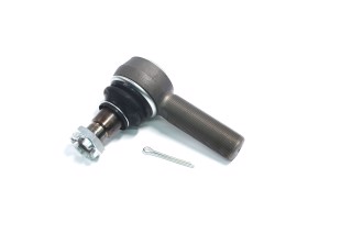 Наконечник тяги рул. RENAULT Magnum,premium (вир-во CEI)