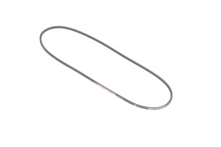 Ремень поликлиновой 2PJ845 (пр-во Gates)