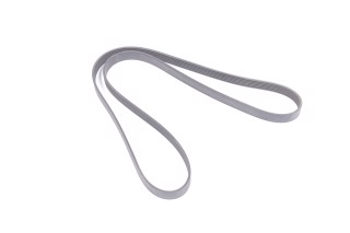 Ремінь поліклін. 6PK1600 (вир-во Gates)