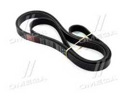 Ремінь поліклін. 6PK2358 (вир-во Gates)